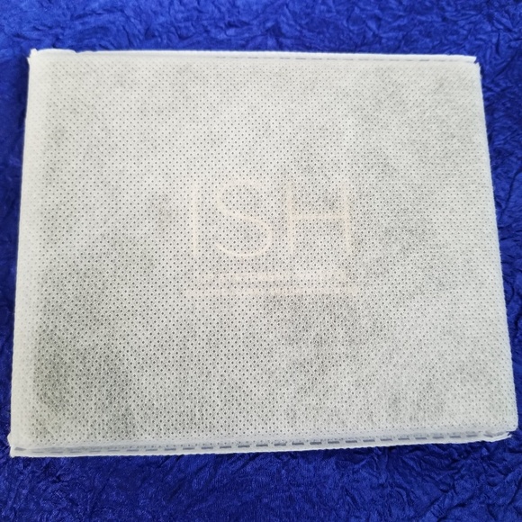 Ish Lip Statement Pallette NIB Lipstick - Picture 4 of 5